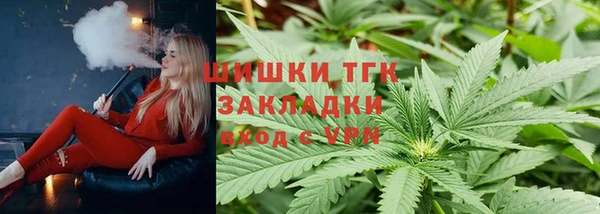 соль ск Арсеньев