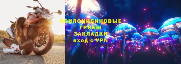 прущие крисы Сатка
