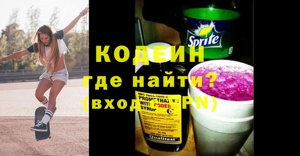 соль ск Арсеньев